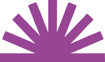 Descrição do Ícone 1