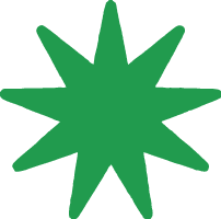 Descrição do Ícone 2