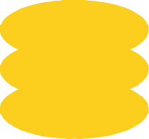 Descrição do Ícone 2